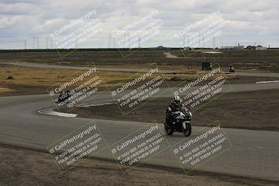 media/Apr-27-2025-Lets Ride (Sun) [[6fd6796430]]/Group B/Cotton Corners/
